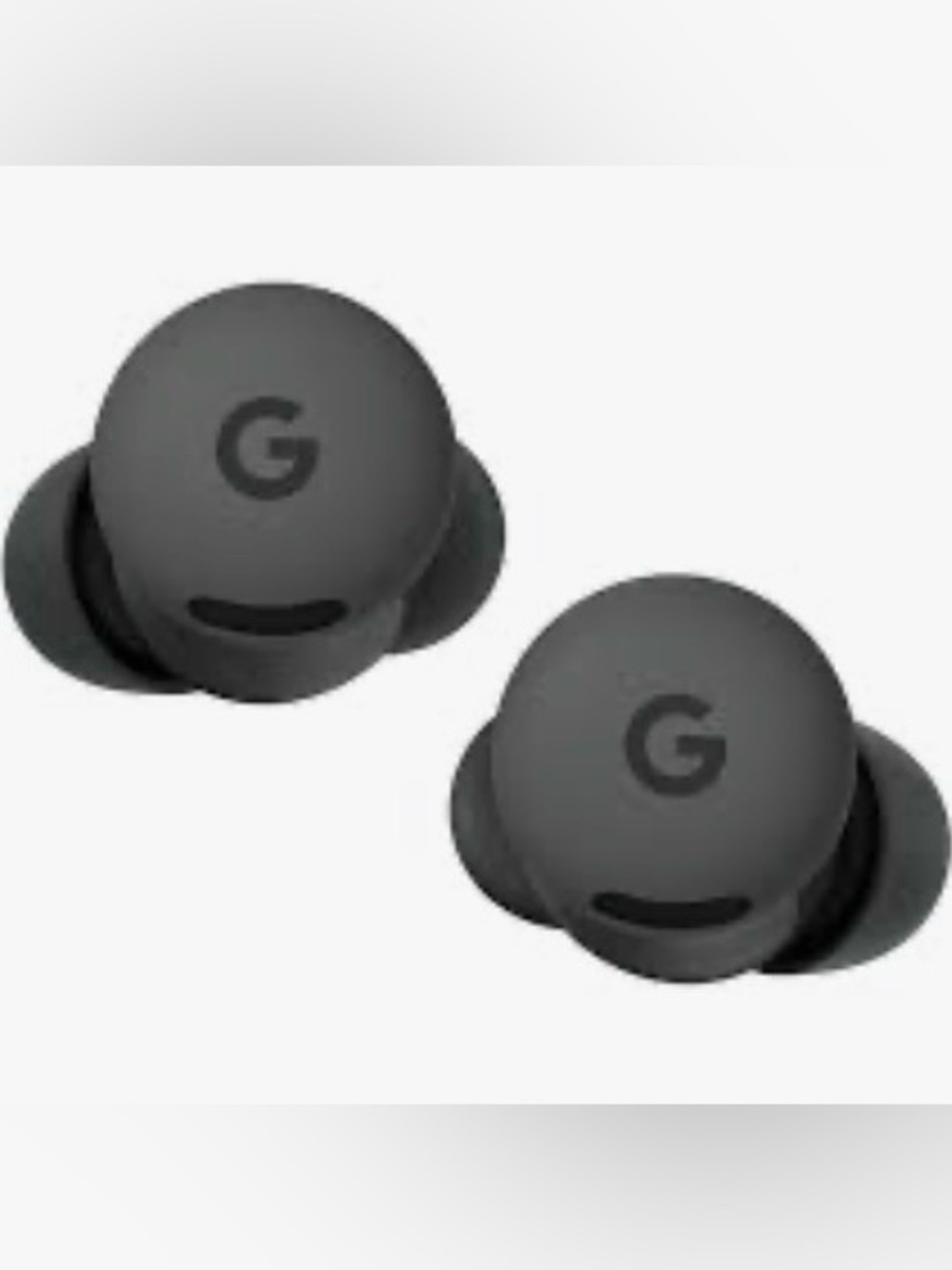 Google Pixel buds 2a